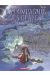 La compagnie des glaces tome 4