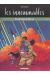 les innommables tome 12 - au sud-ouest de moscou