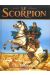 le scorpion tome 5 - la vallée sacrée
