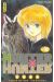 hunter x hunter tome 18