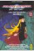 galaxy express 999 tome 2
