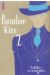 paradise kiss tome 2