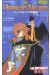 L'anneau des nibelungen tome 2