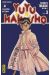 yuyu hakusho tome 3
