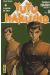 yuyu hakusho tome 5
