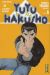 yuyu hakusho tome 6