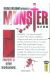 monster tome 18 - scène d'apocalypse