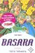 basara tome 19