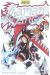 shaman king tome 24