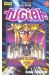 yu-gi-oh tome 33