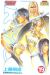 kyo tome 19