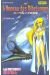 L'anneau des nibelungen tome 3