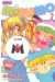 mirumo tome 2