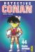 détective conan tome 44