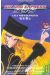galaxy express 999 tome 4