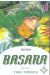 basara tome 20