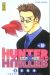 hunter x hunter tome 19