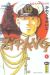 zipang tome 1