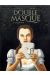 Double masque tome 2