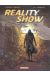 reality show tome 3 - final cut