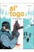 al togo tome 3 - tajna policja