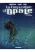 la conjuration d'opale tome 1 - le serment