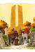 Kabbale tome 3 - automne