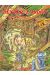 dexter london tome 3 - les sources du rouandiz