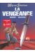 Wayne Shelton tome 5