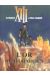 xiii tome 17 - l'or de maximilien
