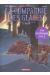 La compagnie des glaces tome 7