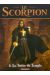 le scorpion tome 6 - le trésor du temple