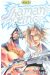 shaman king tome 25