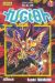 yu-gi-oh tome 34