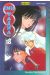 inu-yasha tome 18