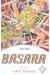 basara tome 21