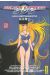 galaxy express 999 tome 5