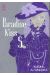 paradise kiss tome 5