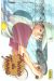 prince du tennis tome 1