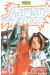 shaman king tome 26