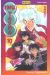 inu-yasha tome 19