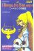 L'anneau des nibelungen tome 5