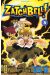 zatchbell tome 3
