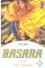 basara tome 22