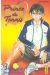 prince du tennis tome 3