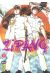 zipang tome 3