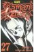 shaman king tome 27