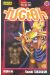 yu-gi-oh tome 36