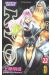 kyo tome 22
