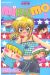 mirumo tome 5